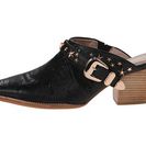 Incaltaminte Femei Matisse Kate Bosworth I Matisse Black