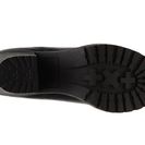 Incaltaminte Femei Zigi Soho Kreak Chelsea Boot Black