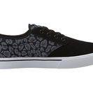 Incaltaminte Femei etnies Jameson 2 W BlackWhiteGum