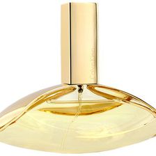Calvin Klein Euphoria Gold Apa De Parfum Femei 100 Ml N/A