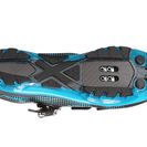 Incaltaminte Femei Pearl Izumi W X-Project 30 BlackBlack