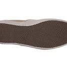 Incaltaminte Femei SeaVees 0264 Baja Slip On Dharma Putty
