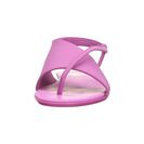 Incaltaminte Femei Nine West Golper2 Medium Pink Fabric