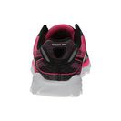 Incaltaminte Femei SKECHERS Go Run Ride 4 - Excess BlackHot Pink