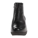 Incaltaminte Femei Easy Spirit Cheltzie Black Multi Leather