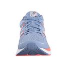 Incaltaminte Femei New Balance Vazee Prism GreyPink