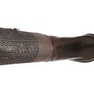 Incaltaminte Femei Matisse Cage Riding Boot Brown