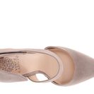 Incaltaminte Femei Vince Camuto Carlotte Dark Putty