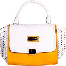 Pierre Cardin Ry12_90752 Orange