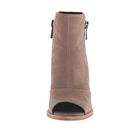 Incaltaminte Femei Kenneth Cole Lacey Mushroom