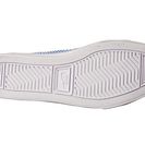 Incaltaminte Femei Nike Primo Court Mesh AluminumWhiteAluminum