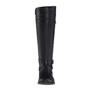 Incaltaminte Femei Vince Camuto Jaran Black