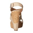 Incaltaminte Femei Charles by Charles David Arlington Taupe Tumbled Smooth