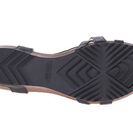 Incaltaminte Femei Merrell Revalli Aura Post Black