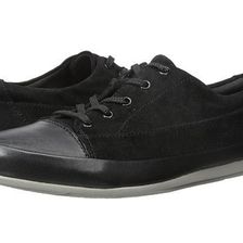 Incaltaminte Femei Clarks Lorry Grace Black