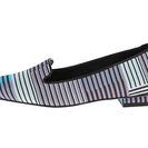 Incaltaminte Femei Paul Smith Dee Flat Blue Miami