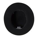 Accesorii Femei Kangol Trans Saxon Black