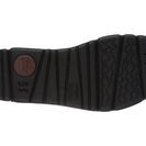 Incaltaminte Femei Camper Oruga - K200158 Black