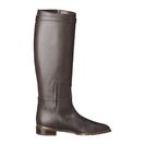 Incaltaminte Femei Stuart Weitzman Bronco Tmoro Shark Skin