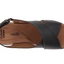 Incaltaminte Femei Clarks Hayla Heaven Black