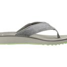 Incaltaminte Femei Merrell Duskair Flip Wild Dove