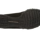 Incaltaminte Femei SKECHERS Bikers - Expressway Black