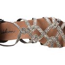 Incaltaminte Femei Volcom Last Call Snake