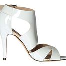 Incaltaminte Femei Michael Antonio Joins White