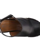 Incaltaminte Femei Report Columba Black