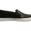 Incaltaminte Femei Betsey Johnson Amira-R Black Mutli