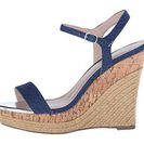 Incaltaminte Femei Charles by Charles David Arizona Denim Fabric