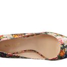 Incaltaminte Femei Nine West Gelabelle3 Dark Pink Multi Synthetic