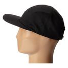 Accesorii Femei Neff Lodge Camper Black