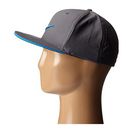 Accesorii Femei Nike True Tour Cap Dark GreyPhoto BluePhoto Blue
