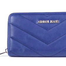 Armani Jeans 00D51334 Blue