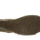 Incaltaminte Femei Rockport Cobb Hill Trista Tan