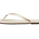 Incaltaminte Femei Havaianas You Flip Flops Sand Grey