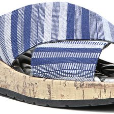 LifeStride Positive Navy