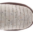 Incaltaminte Femei MUK LUKS Tall Slipper Boot Natural