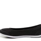 Incaltaminte Femei PUMA Modern Soleil Ballet Flat BlackBlue
