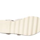 Incaltaminte Femei COACH Platt Chalk