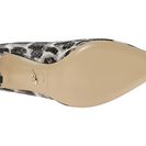 Incaltaminte Femei Diane Von Furstenberg Bethany Snow Cheetah Leopard