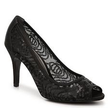 Incaltaminte Femei Adrianna Papell Boutique Felicia Pump Black