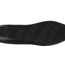Incaltaminte Femei Walking Cradles Bev Black MicroBlack Patent