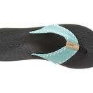 Incaltaminte Femei Reef Zen Wonder BlackAqua