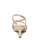 Incaltaminte Femei Nina Nelda Sandal Gold