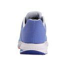 Incaltaminte Femei Nike Zoom Winflo 2 Chalk BlueRacer BlueAtomic PinkMetallic Platinum