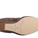 Incaltaminte Femei Corso Como Coast Taupe Leather
