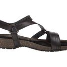 Incaltaminte Femei Teva Cabrillo Crossover Black