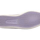 Incaltaminte Femei Cole Haan Pinch Weekender Lavender Grey Canvas